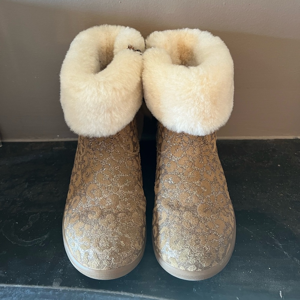 Children’s UGG Boots